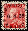 F177C a3. STOCKHOLM A4 LBR 6.4.35