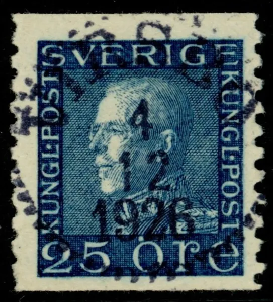 F183 a1-ppr. VIRSBO 4.12.1926