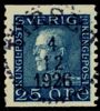 F183 a1-ppr. VIRSBO 4.12.1926