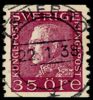F187 a3-ppr. TÅNEBRO 22.1.38