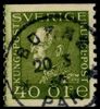 F189. BORÅS 20.3.35
