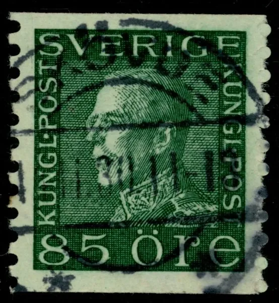 F193. SKÖVDE 11.11.30