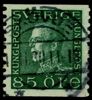 F193. SKÖVDE 11.11.30