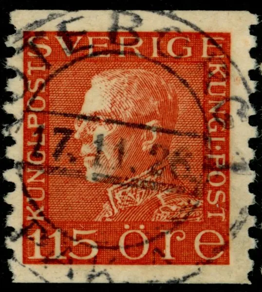 F194 a1-ppr. GÖTEBORG 1 17.11.26