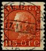 F194 a1-ppr. GÖTEBORG 1 17.11.26