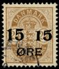 F62v1. Stpl ex med variant kortare höger "5". F 1000 kr