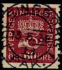 F163 a3-ppr. HÄLSINGBORG PAK 13.5.38