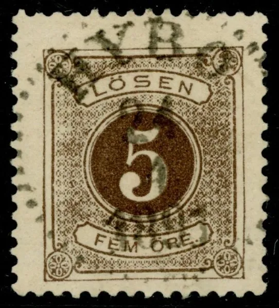 L13. HYBO 24.4.1891