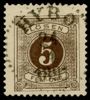 L13. HYBO 24.4.1891