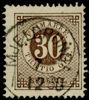 F35. MJELDRUNGA 7.12.1880