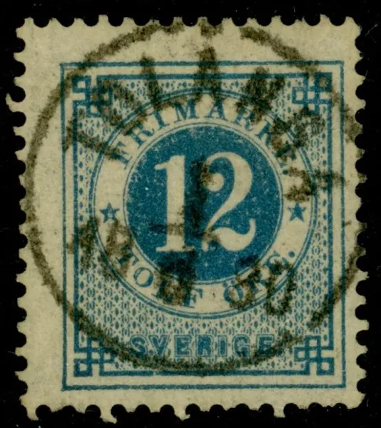 F32. TOLÅNGA 1.6.1880