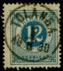 F32. TOLÅNGA 1.6.1880