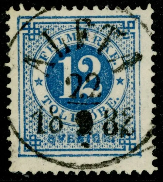 F32. ALFTA 22.9.1882