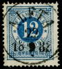 F32. ALFTA 22.9.1882