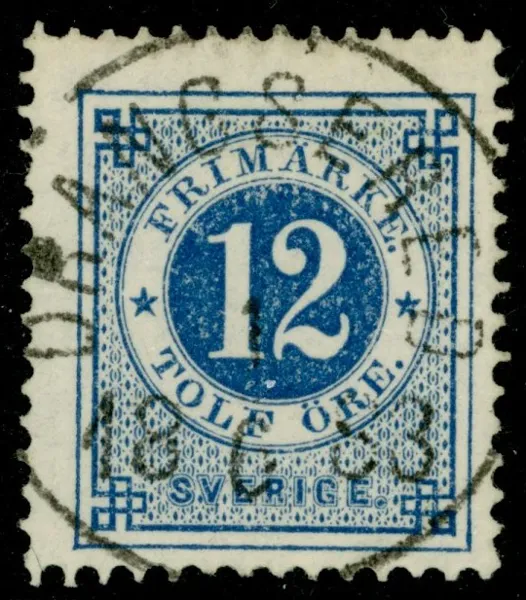 F32. DRÄNGSERED 1.6.1883