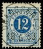 F32. DRÄNGSERED 1.6.1883