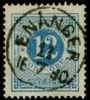 F32. ENÅNGER 11.7.1880
