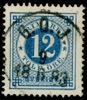 F32. G.D.J. 9.6.1883. Lyx
