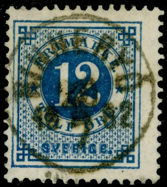 F32. HINNERYD 23.7.1882
