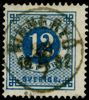 F32. HINNERYD 23.7.1882