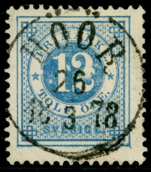 F32. HÖÖR 25.3.1878