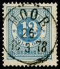 F32. HÖÖR 25.3.1878