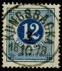 F32. KUNGSBACKA 3.10.1878
