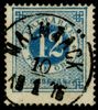 F21. MALMBÄCK 10.1.1876