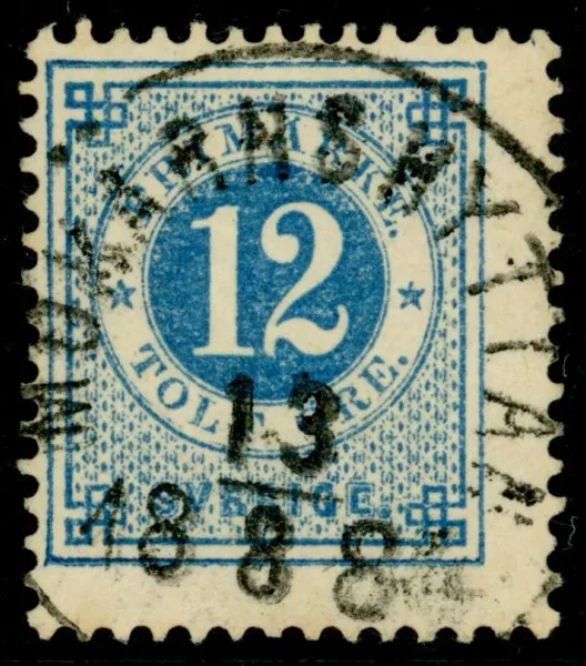 F32. MOKÄRNSHYTTAN 13.8.1884