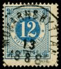 F32. MOKÄRNSHYTTAN 13.8.1884