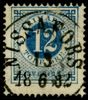 F32. NISSAFORS 13.6.1882