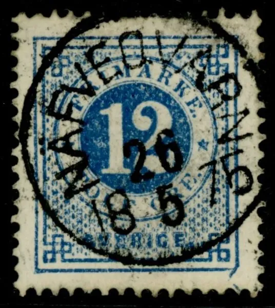 F21. NÄFVEQVARN 26.5.1875
