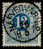F21. NÄFVEQVARN 26.5.1875