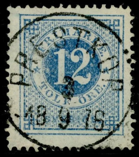 F21. PRESTKÖP 8.9.1876