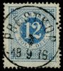 F21. PRESTKÖP 8.9.1876