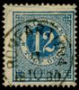 F32. ROMFARTUNA 9.10.1880