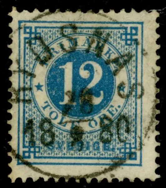 F32. RYDSNÄS 28.8.1880