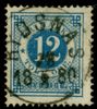 F32. RYDSNÄS 28.8.1880