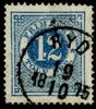 F21. RYD 19.10.1875