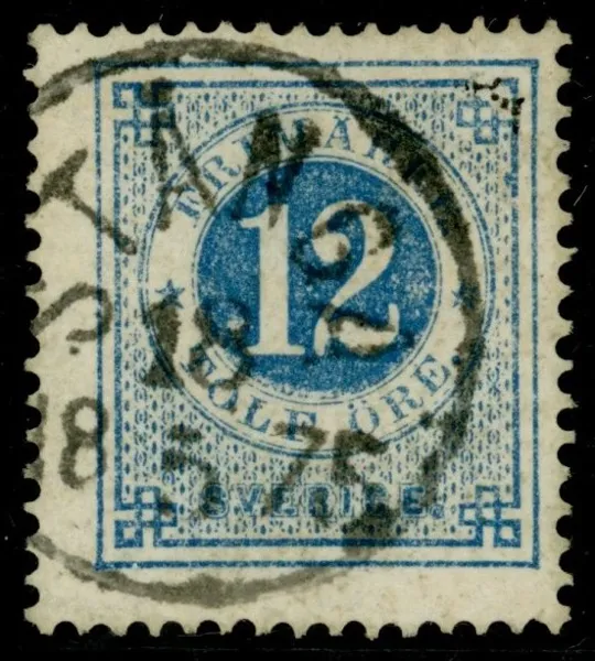 F21. STÅNGA 18.5.1875