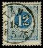 F21. STÅNGA 18.5.1875