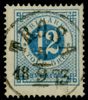 F21. TROSA 5.9.1873. Praktex