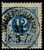 F21. TUNABERGSHAMMAR 31.3.1877