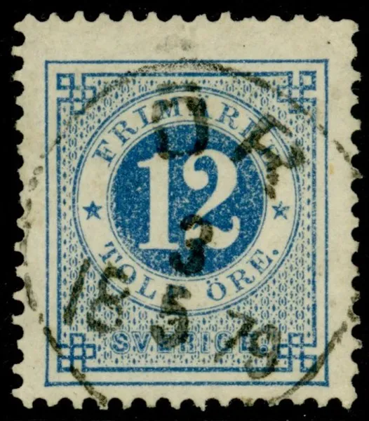 F32. ÖR 3.5.1879