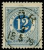 F32. ÖR 3.5.1879