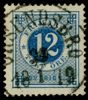 F32. ÖRSUNDSBRO 29.1.1879
