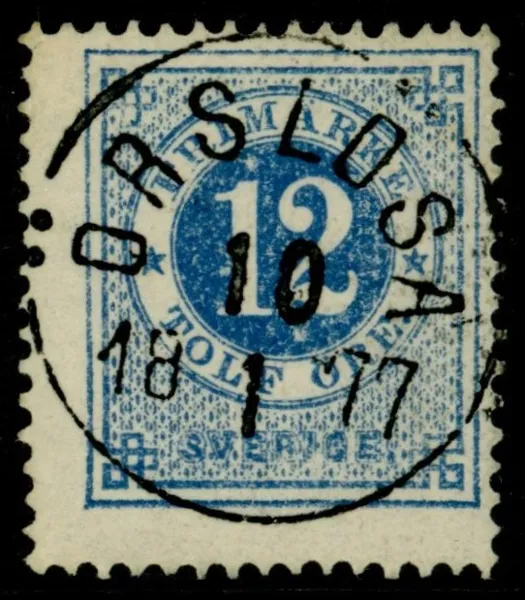 F21. ÖRSLÖSA 10.1.1877