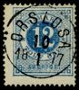 F21. ÖRSLÖSA 10.1.1877