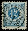F21. ÖSTRA EMTERVIK 12.7.1876
