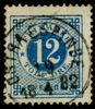 F32. ÖSTRA ESPINGE 19.4.1882